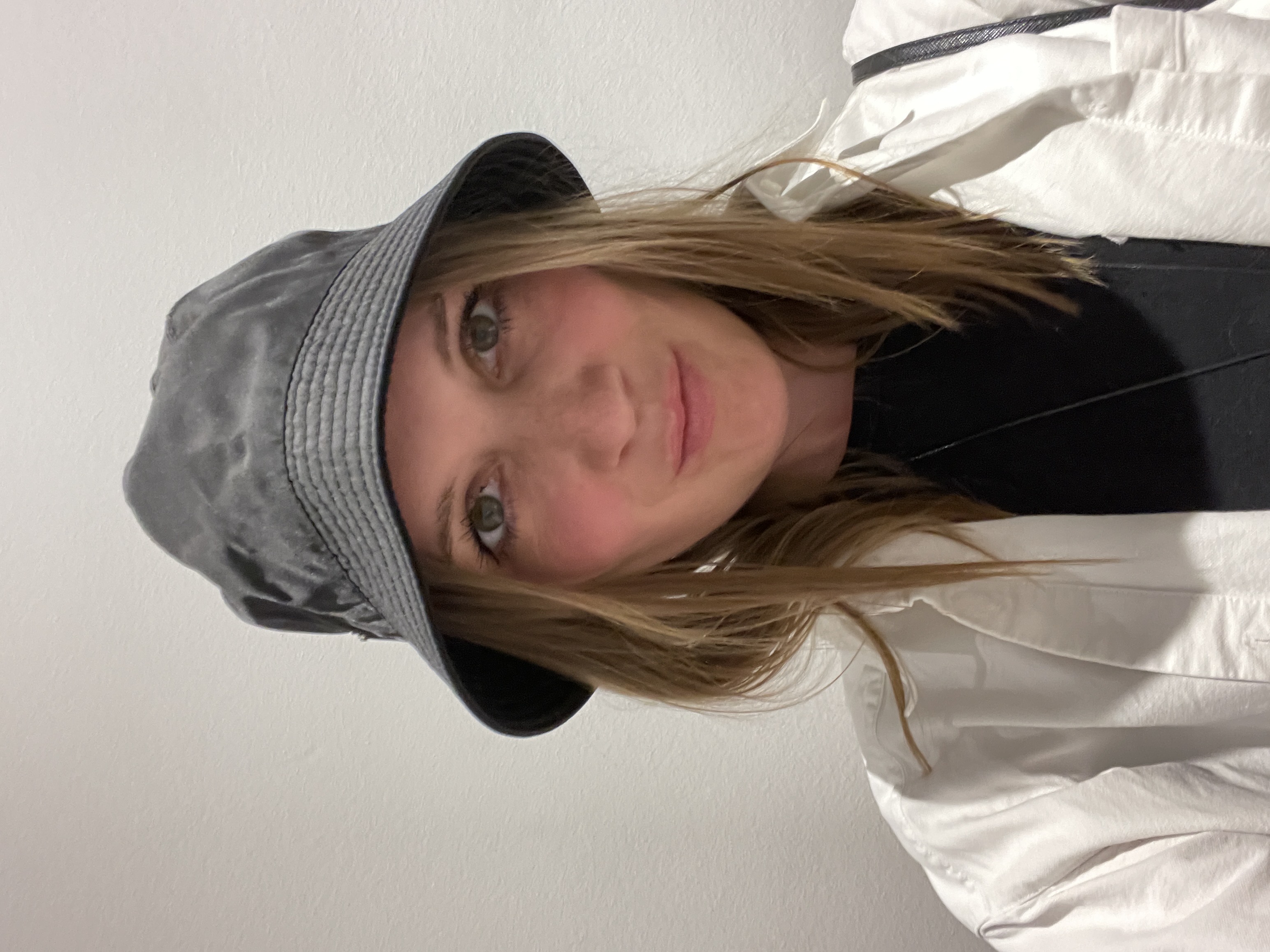 Gina avatar