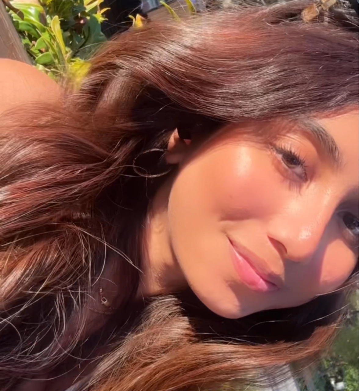 sarah avatar