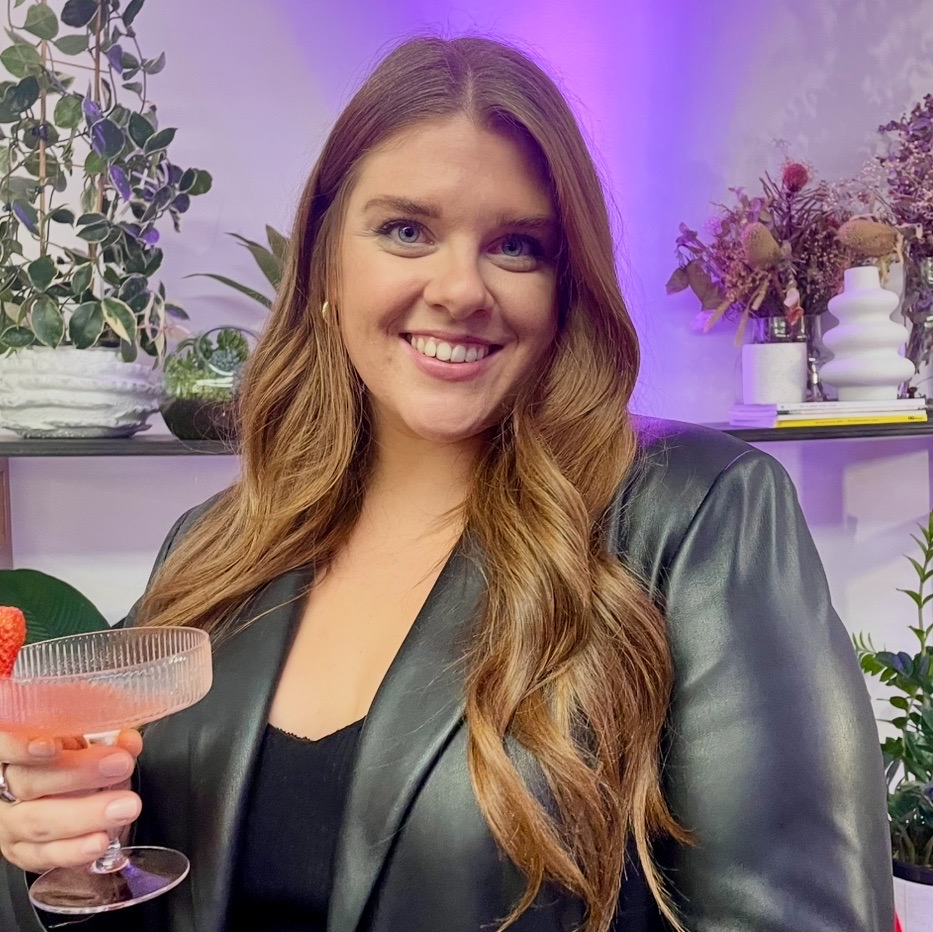 Stephanie avatar