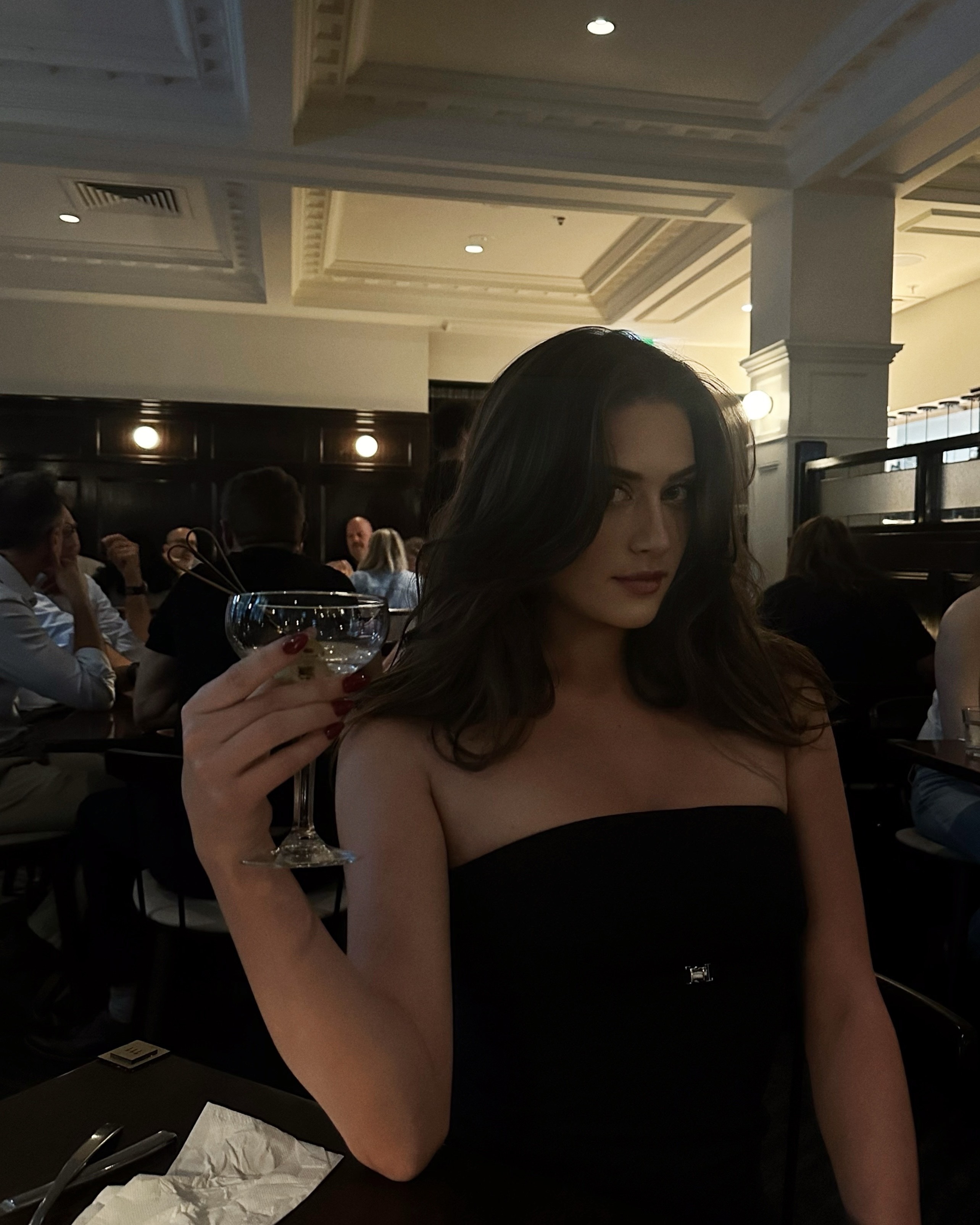 Caitlin avatar