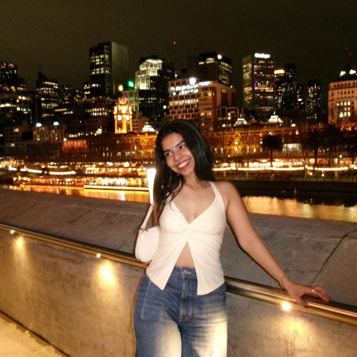 Ishita avatar