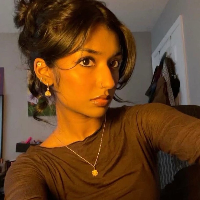 Grace avatar