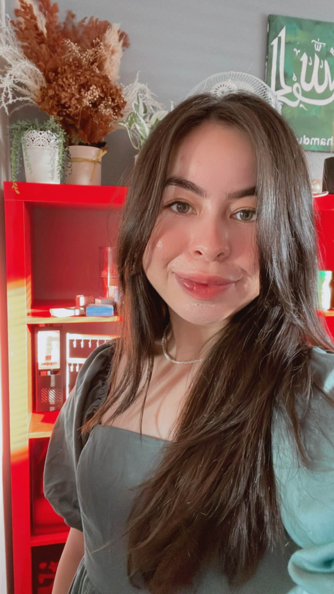 Zanab avatar