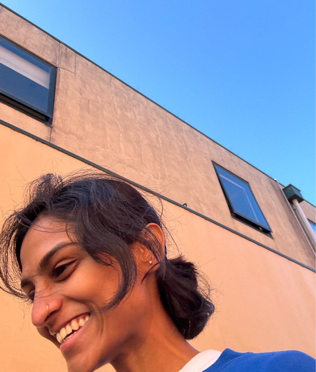 Manasvi avatar
