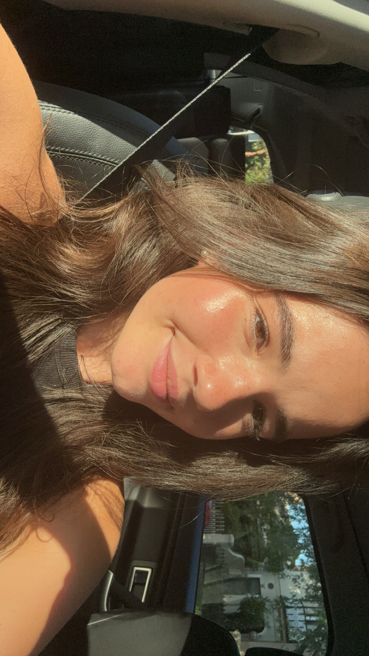 Natasha avatar