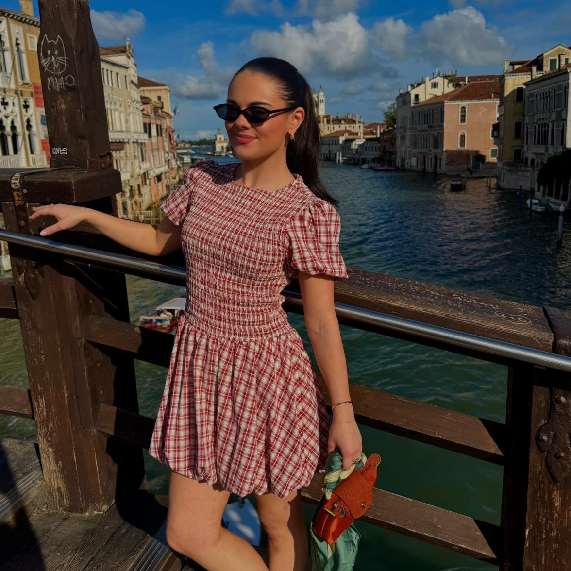 Bella avatar