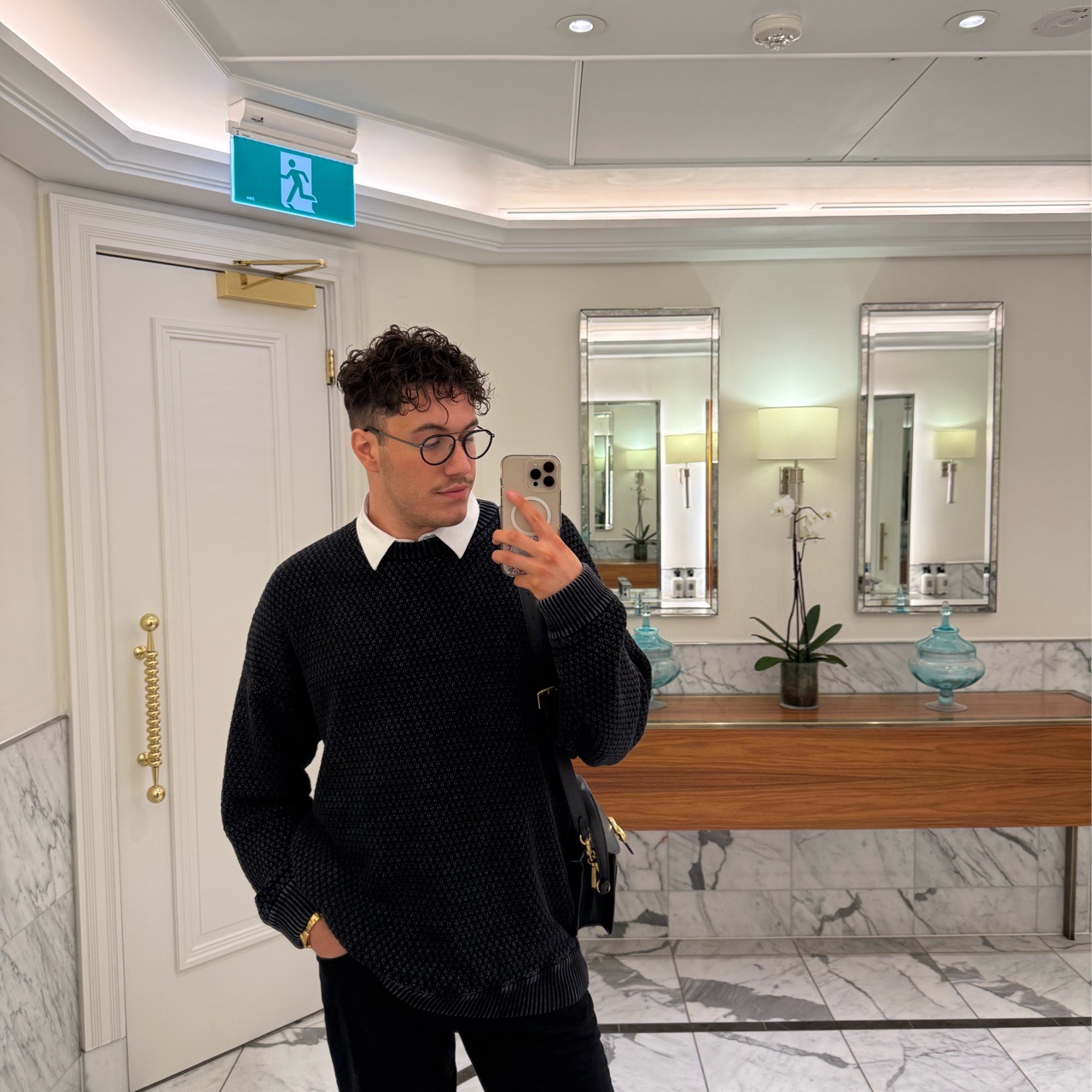 Host