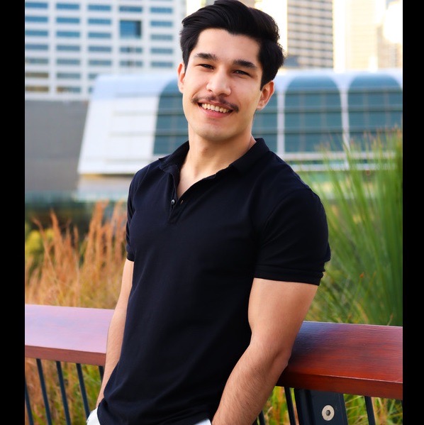 Javo avatar