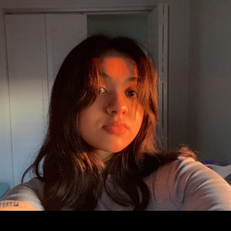 Ajwa avatar