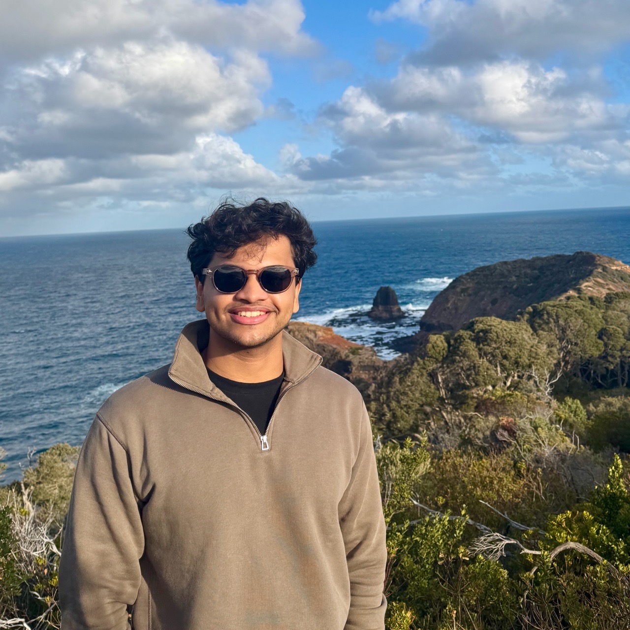 Bhavya avatar