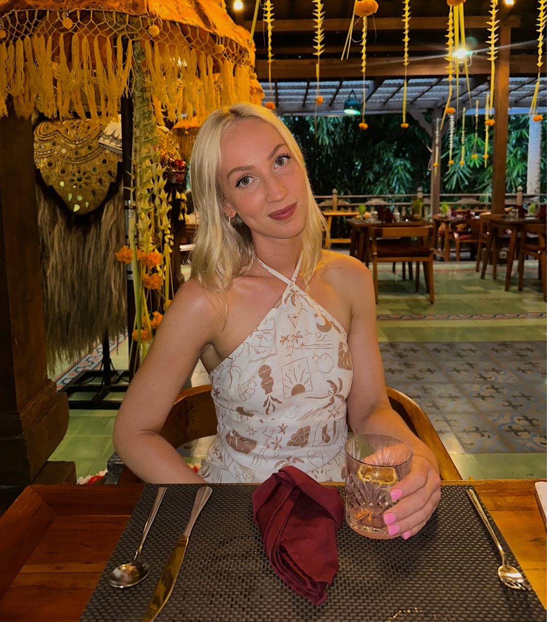 Emily avatar
