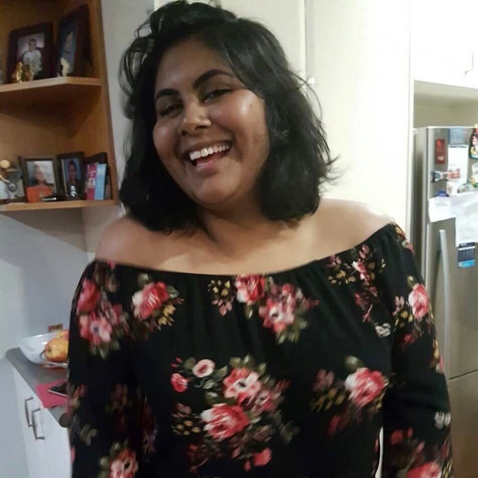 Shreya avatar
