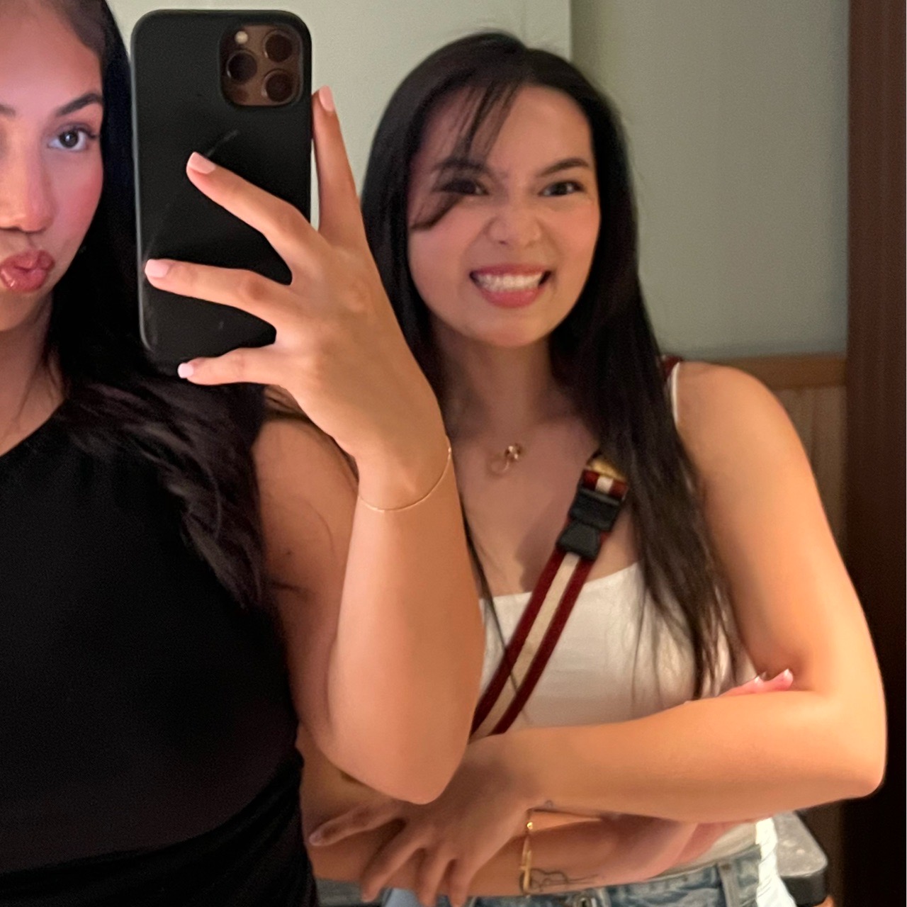 Kyla avatar