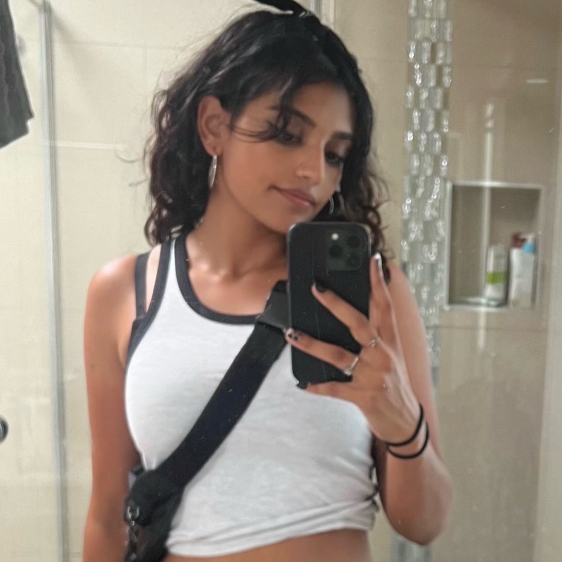 Neha avatar