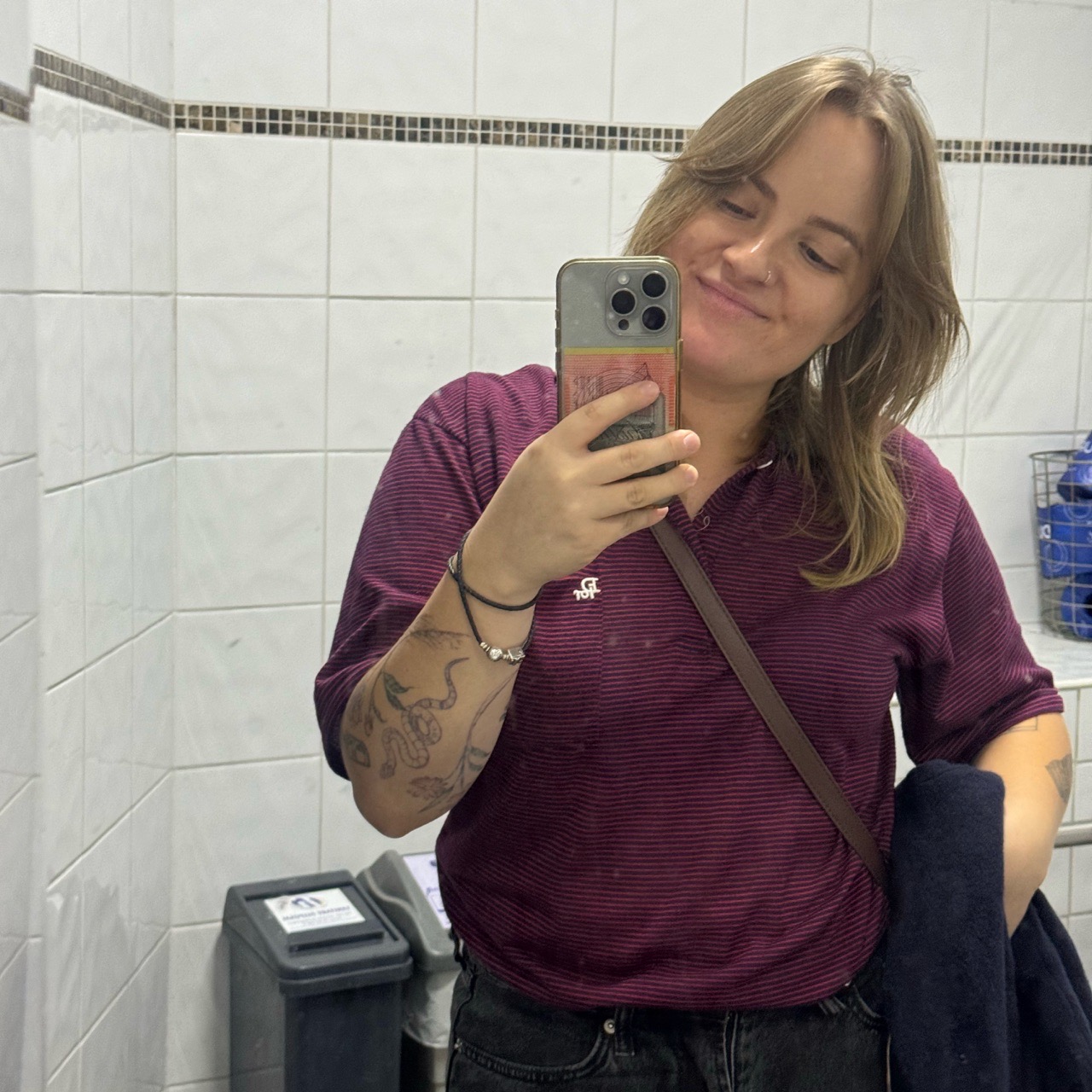 Gemma avatar