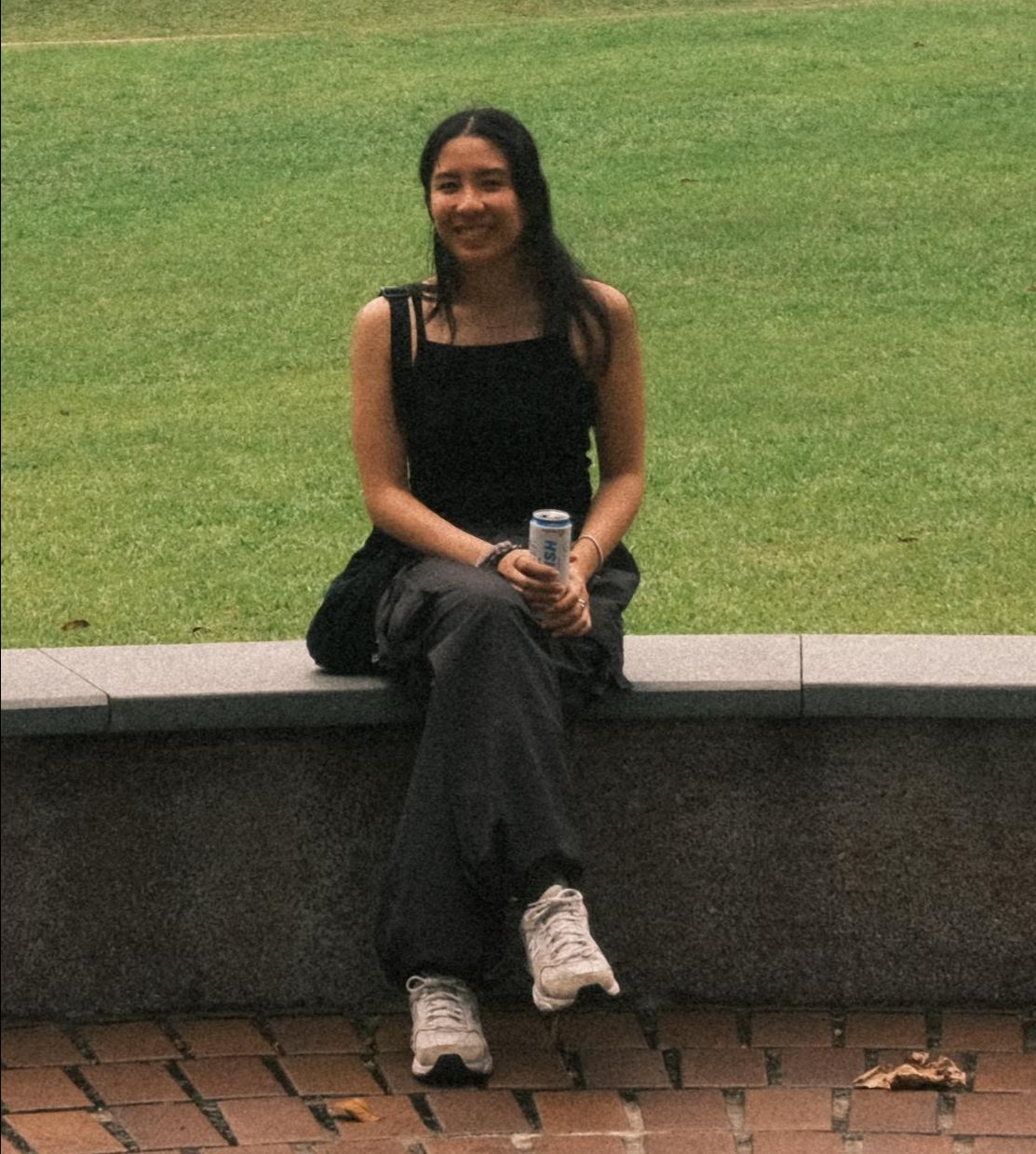 Bianca avatar