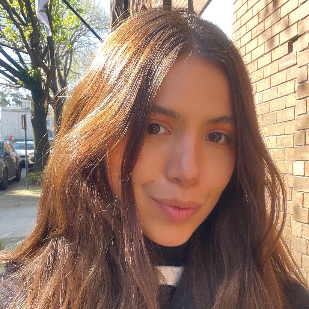 Adaliz avatar