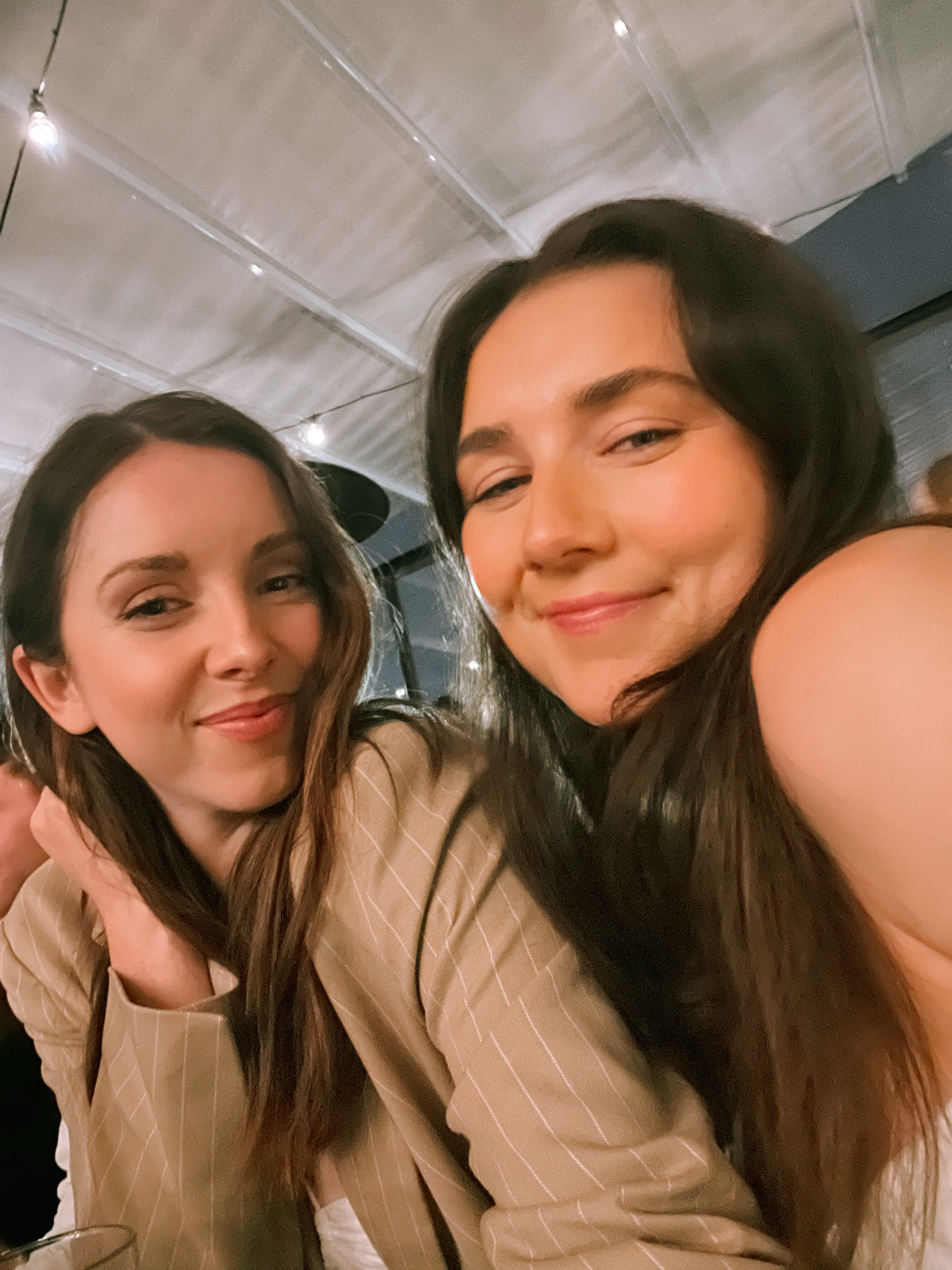 Chloe Op de Coul avatar