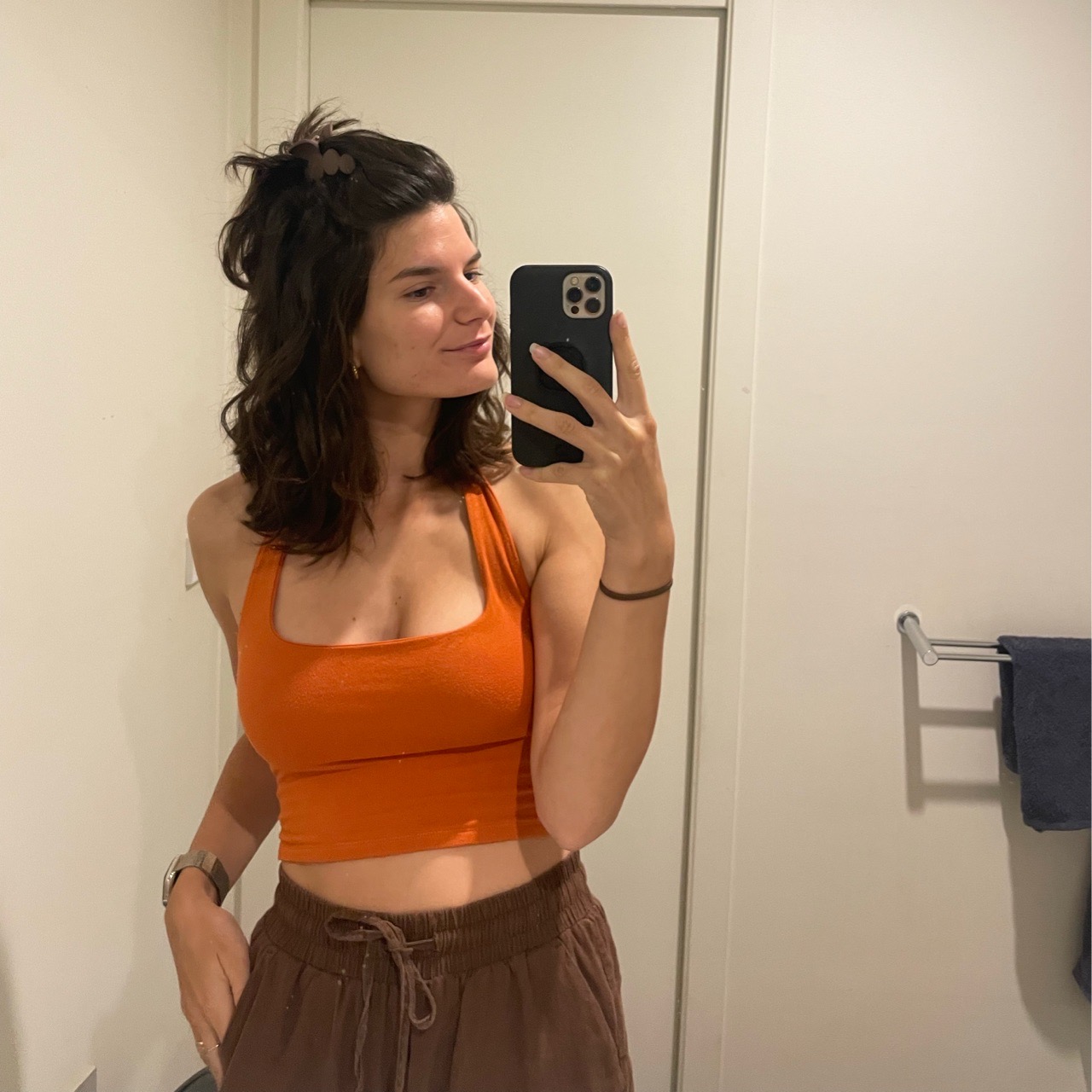Darija avatar