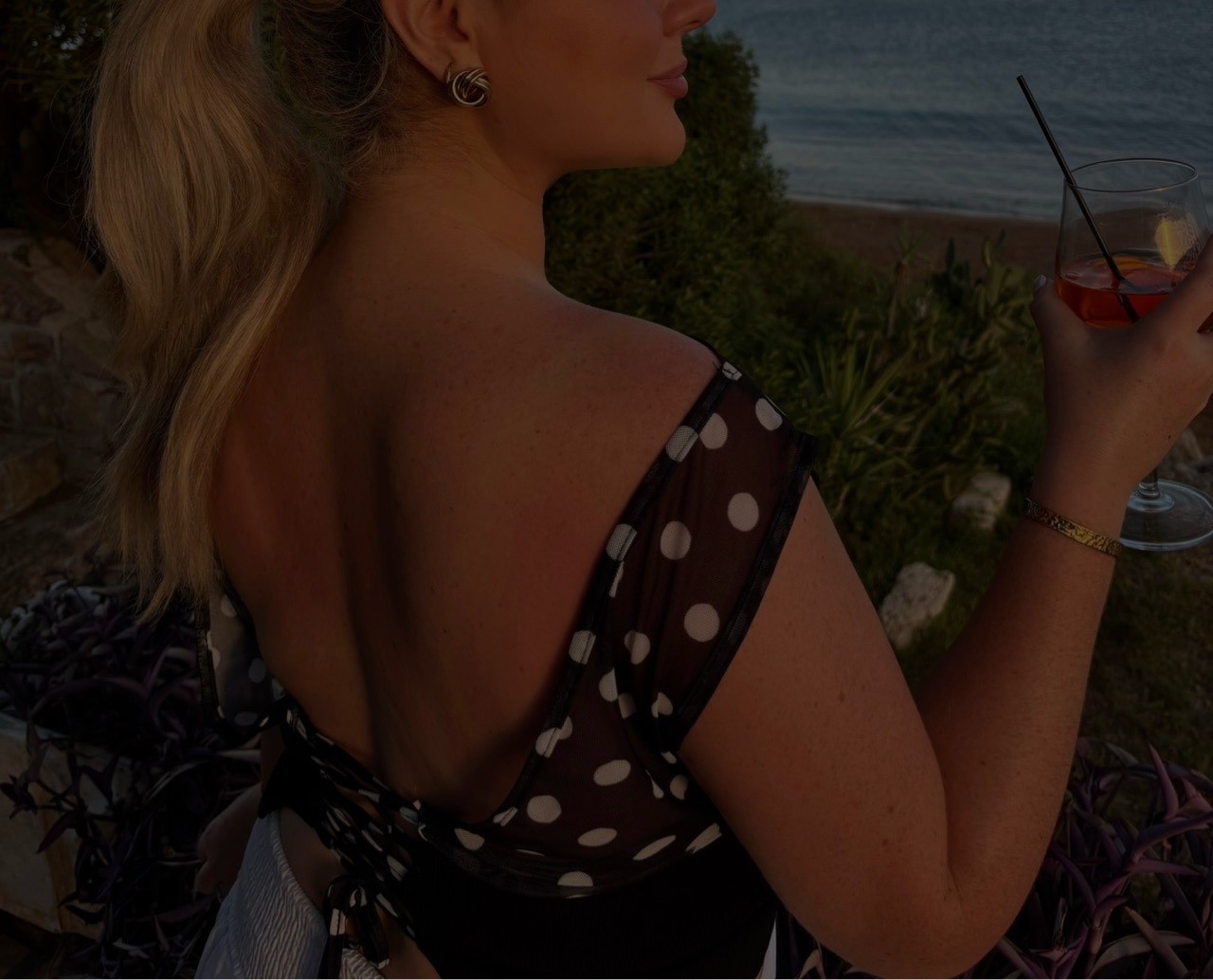 Katie avatar