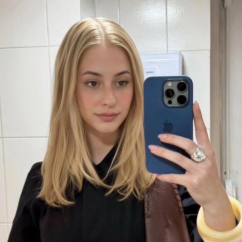 Taissandra Sanseonetta