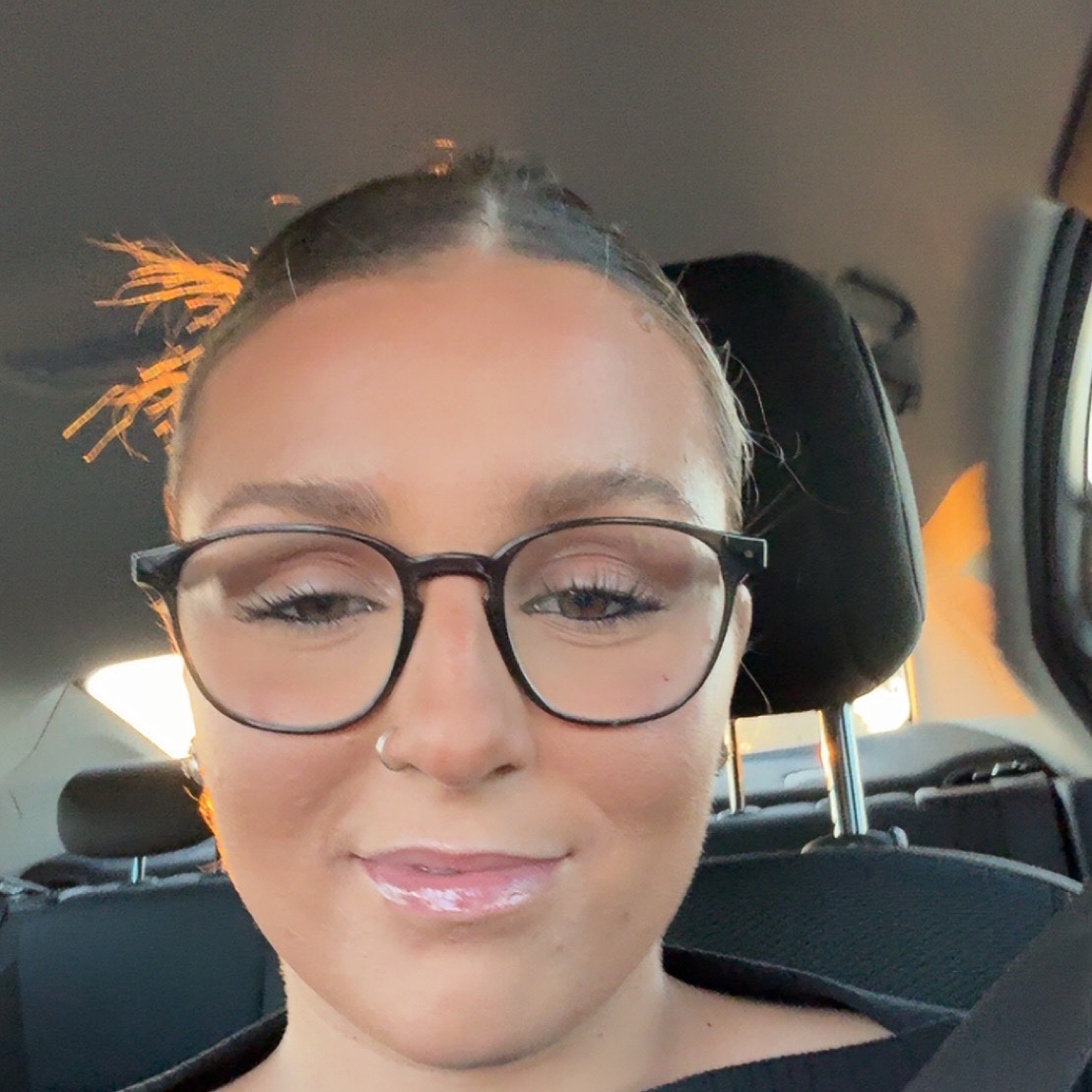 Emma avatar