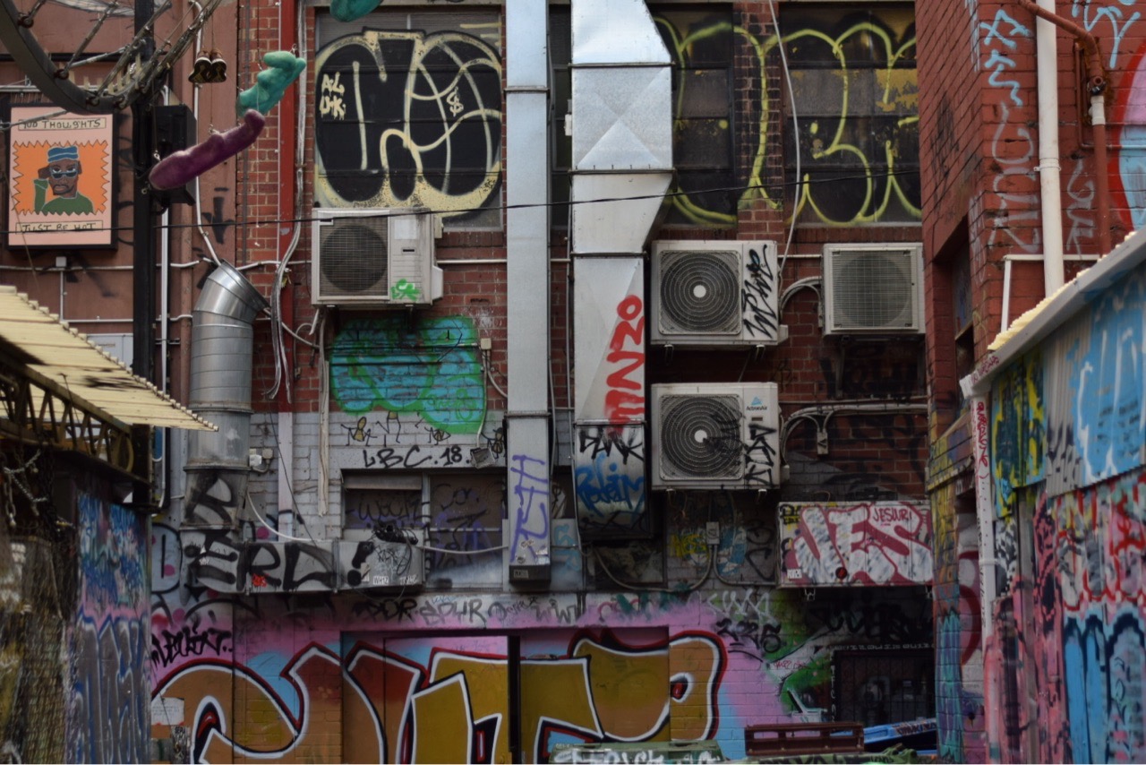 The Click Collective