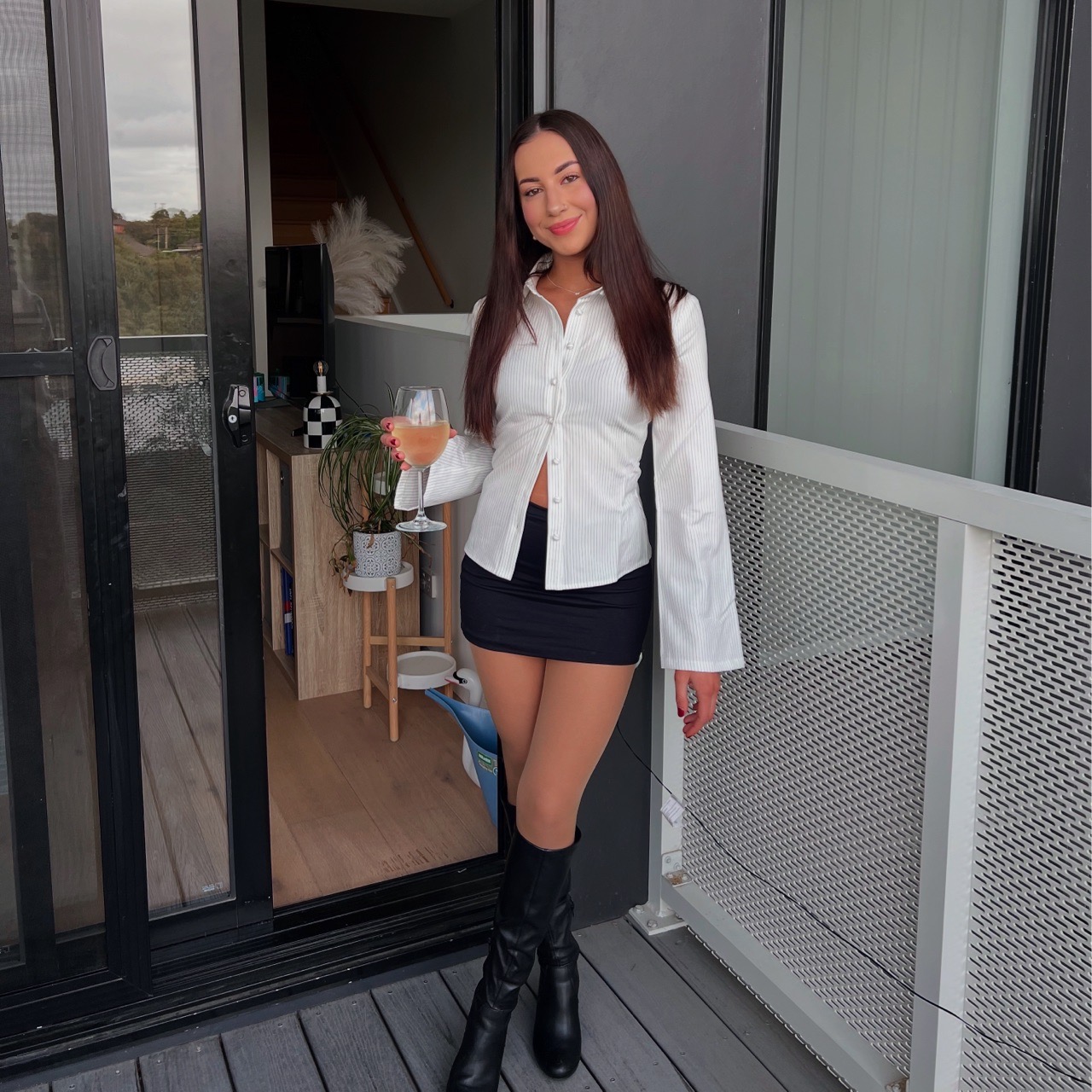 Natalie avatar