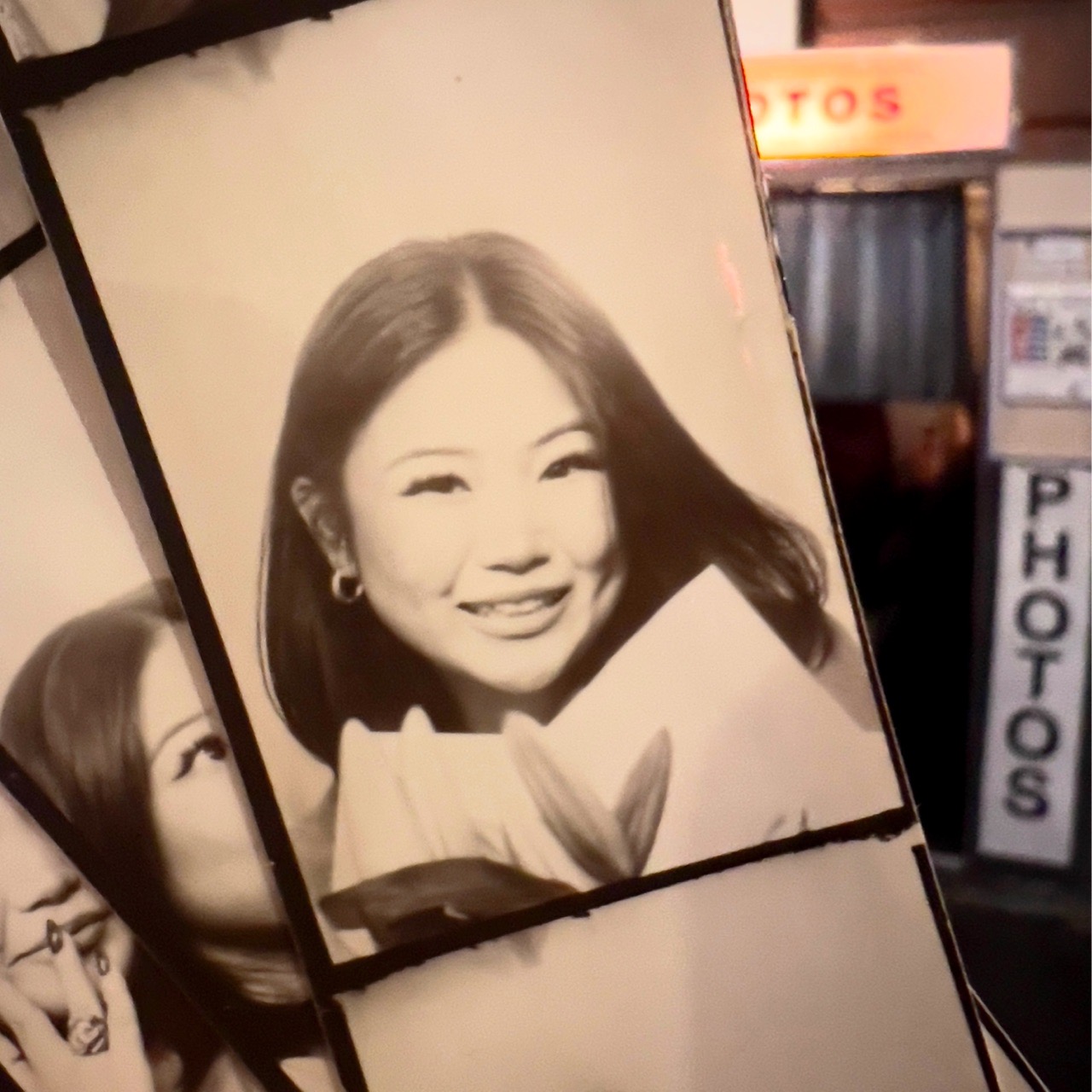 Yuree avatar