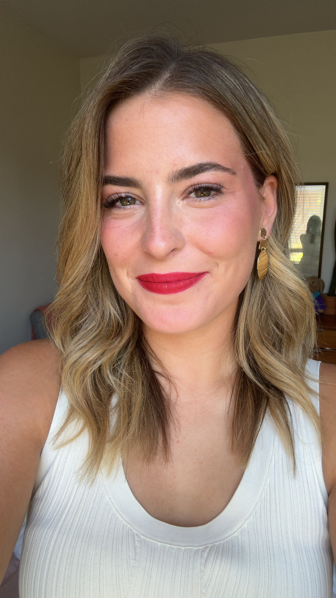 Megan Cruickshank avatar