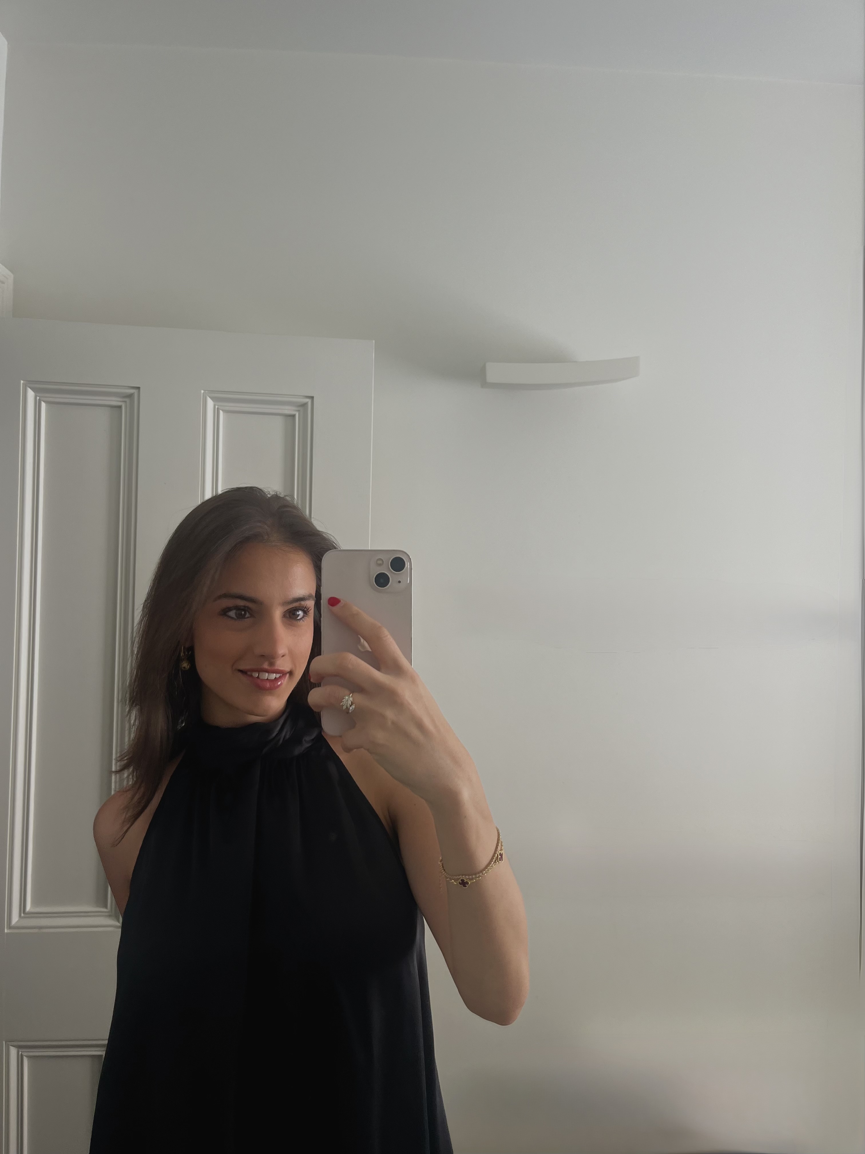 Bella avatar