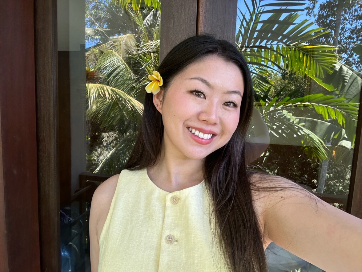 Emma avatar
