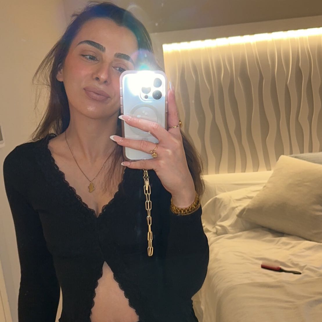Kate avatar