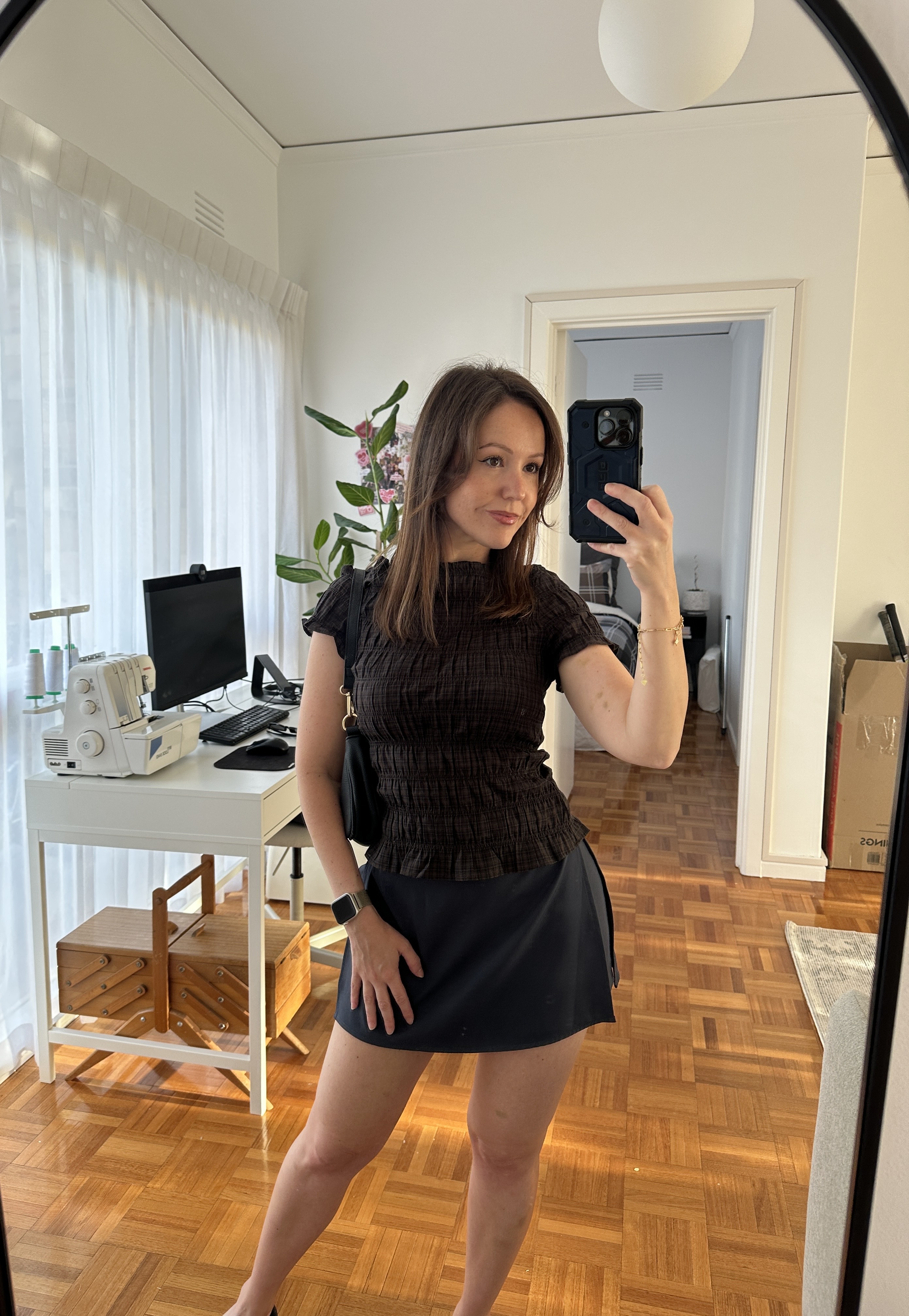 Demi avatar