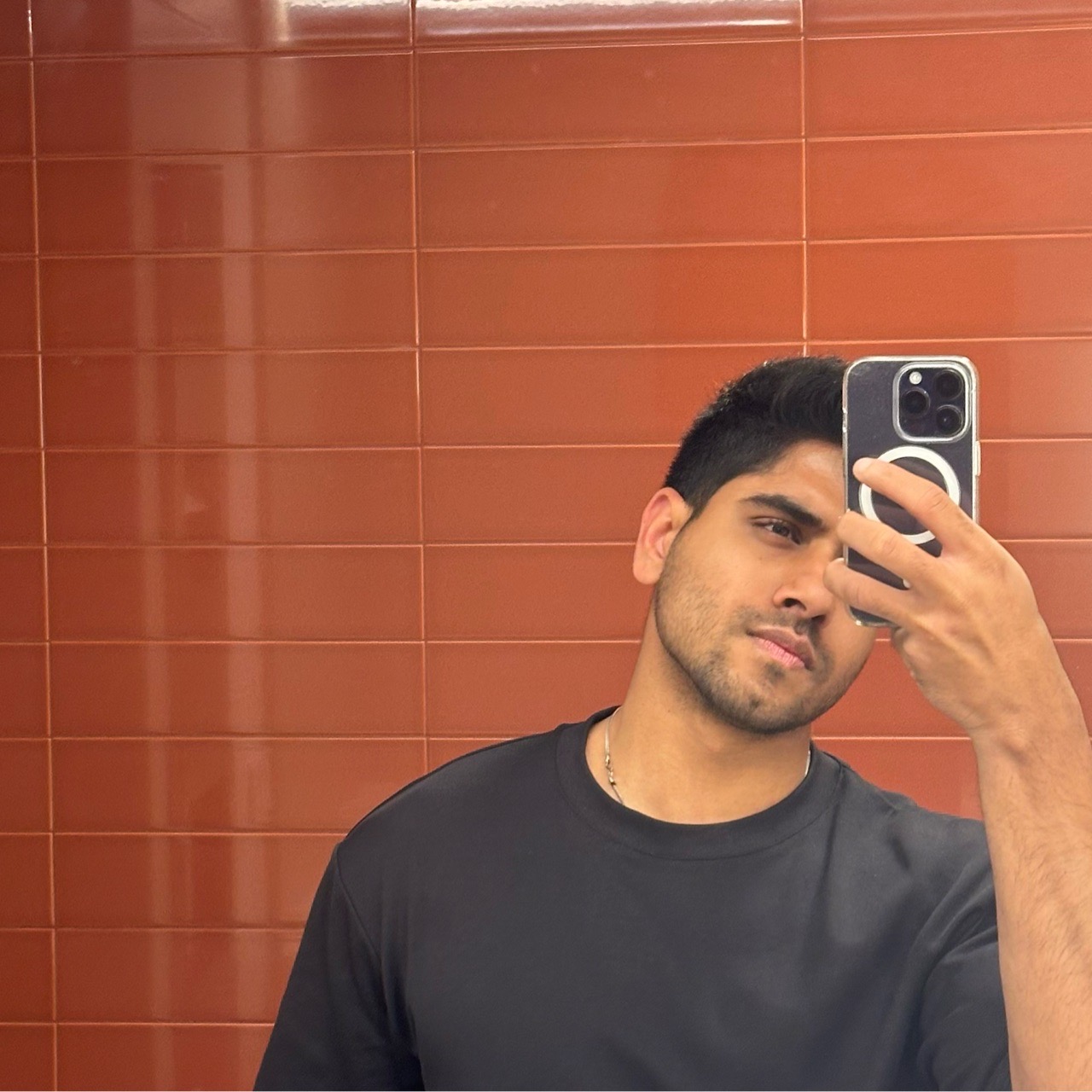 Nishanth avatar