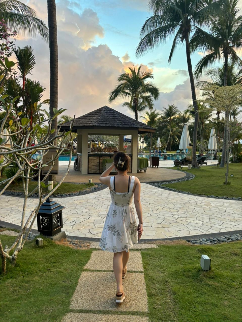 Gabby avatar