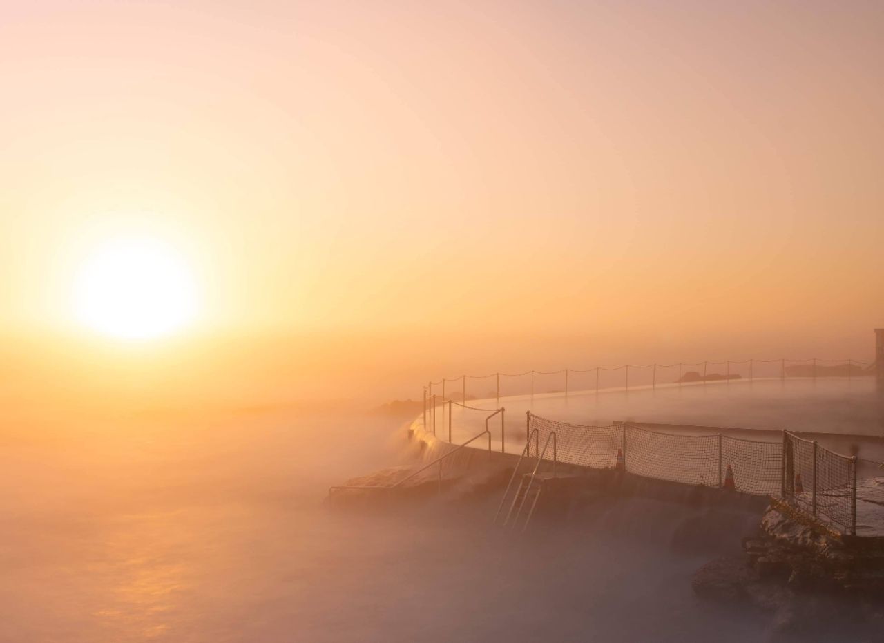 Morning Folks - Eastern Suburbs