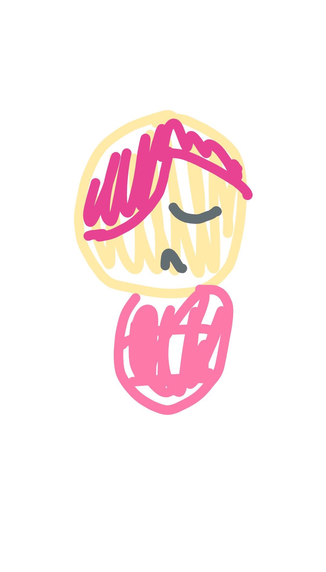 Baby nex
