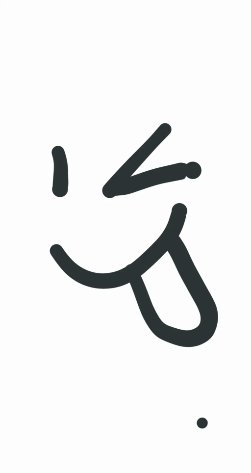 Face