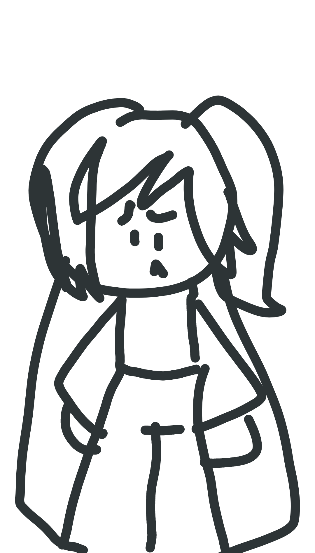Mint's temu transformation 