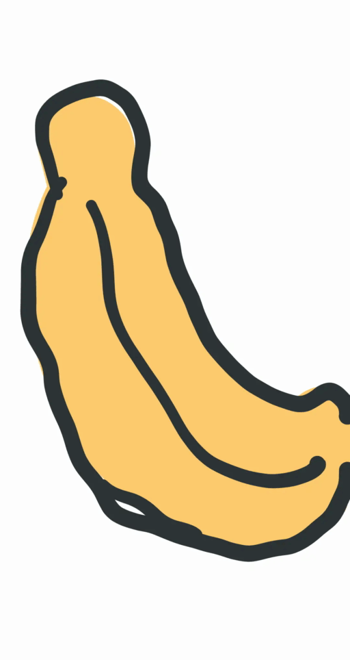 Banana 