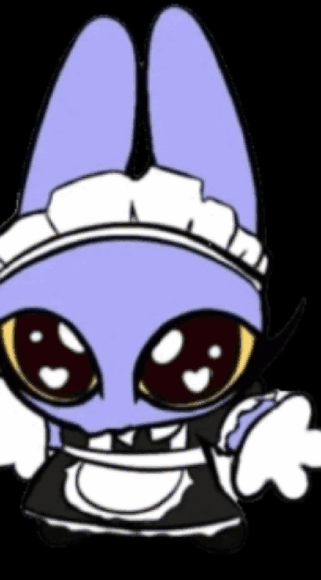Jax