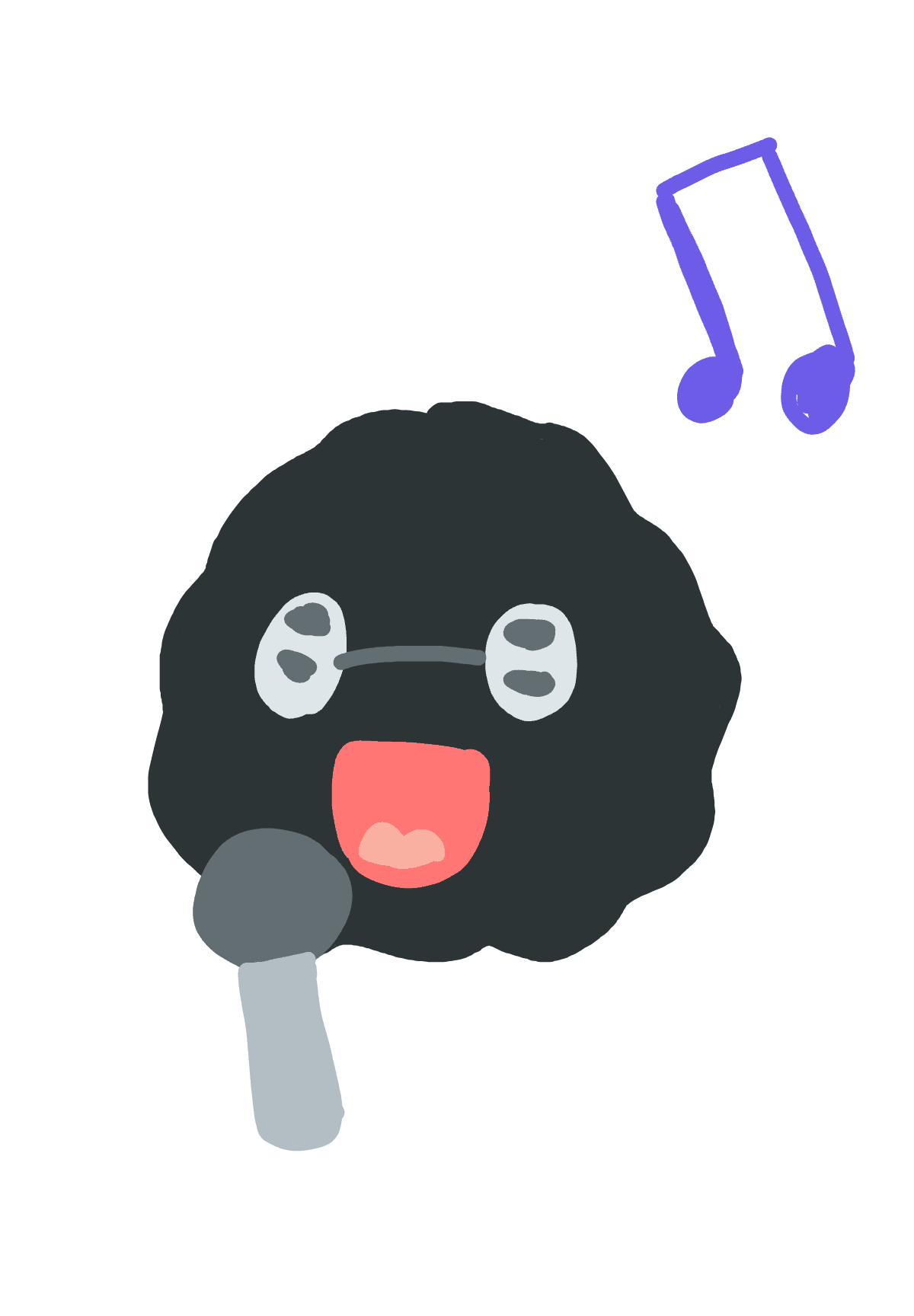 Animation