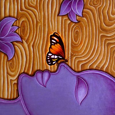 Paintings Collection