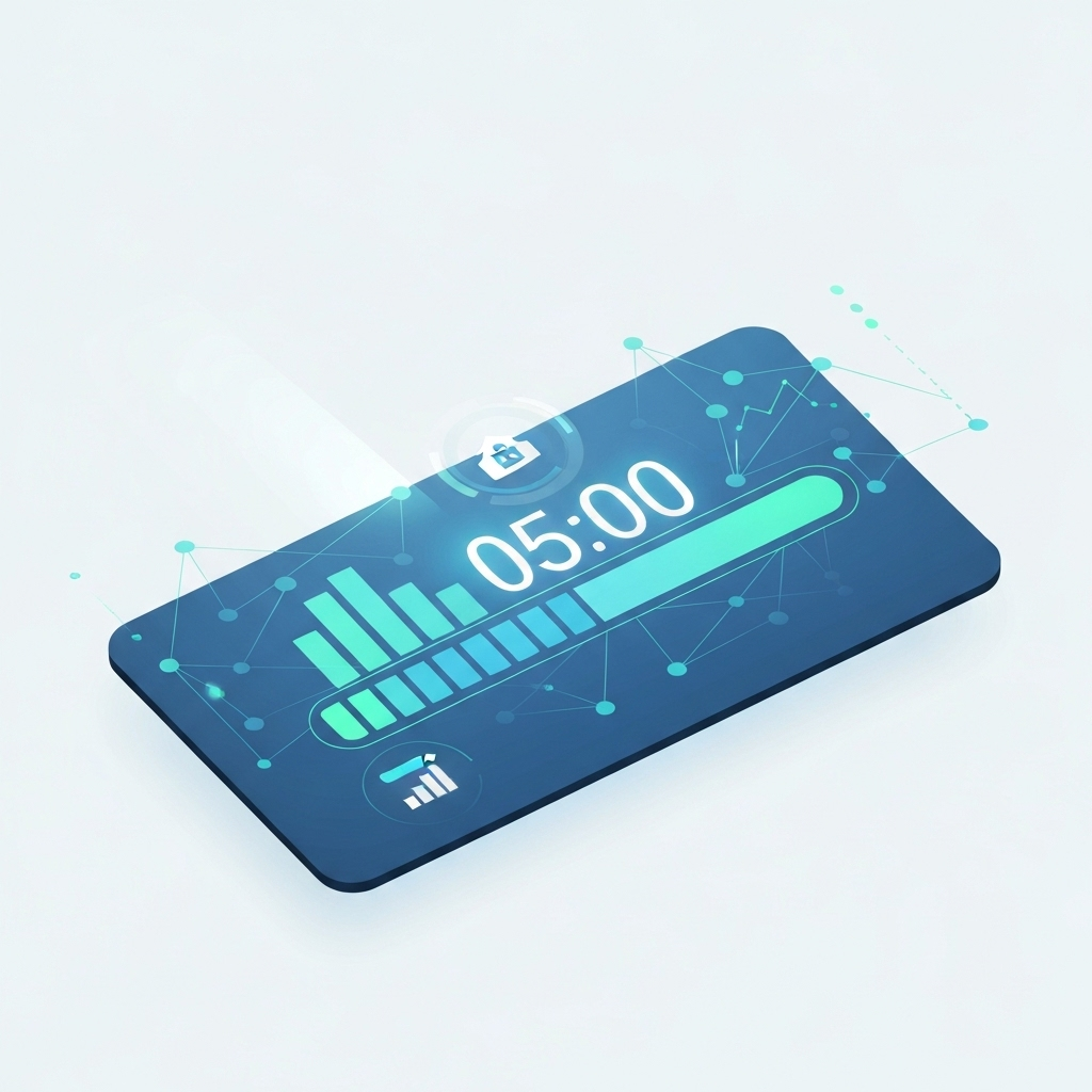 AI Advertising for Small Business: Launch Campaigns in 5 Minutes