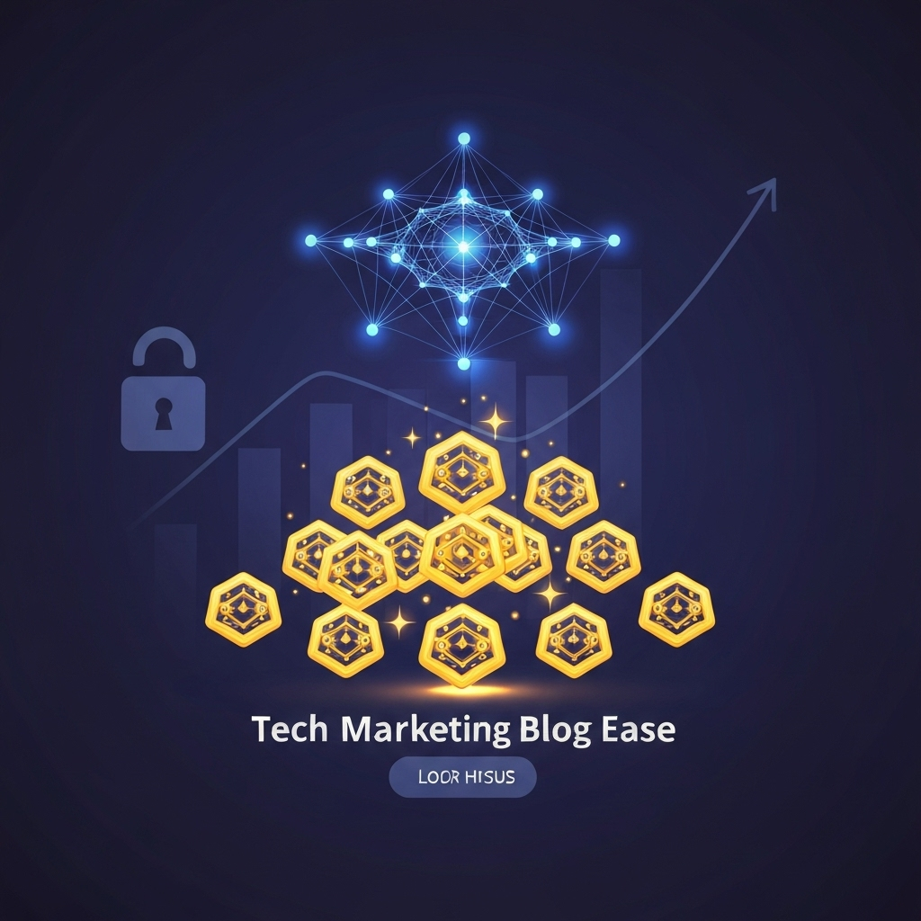 Unlock Growth: AI Pinpoints Your Most Profitable Customers with Ease