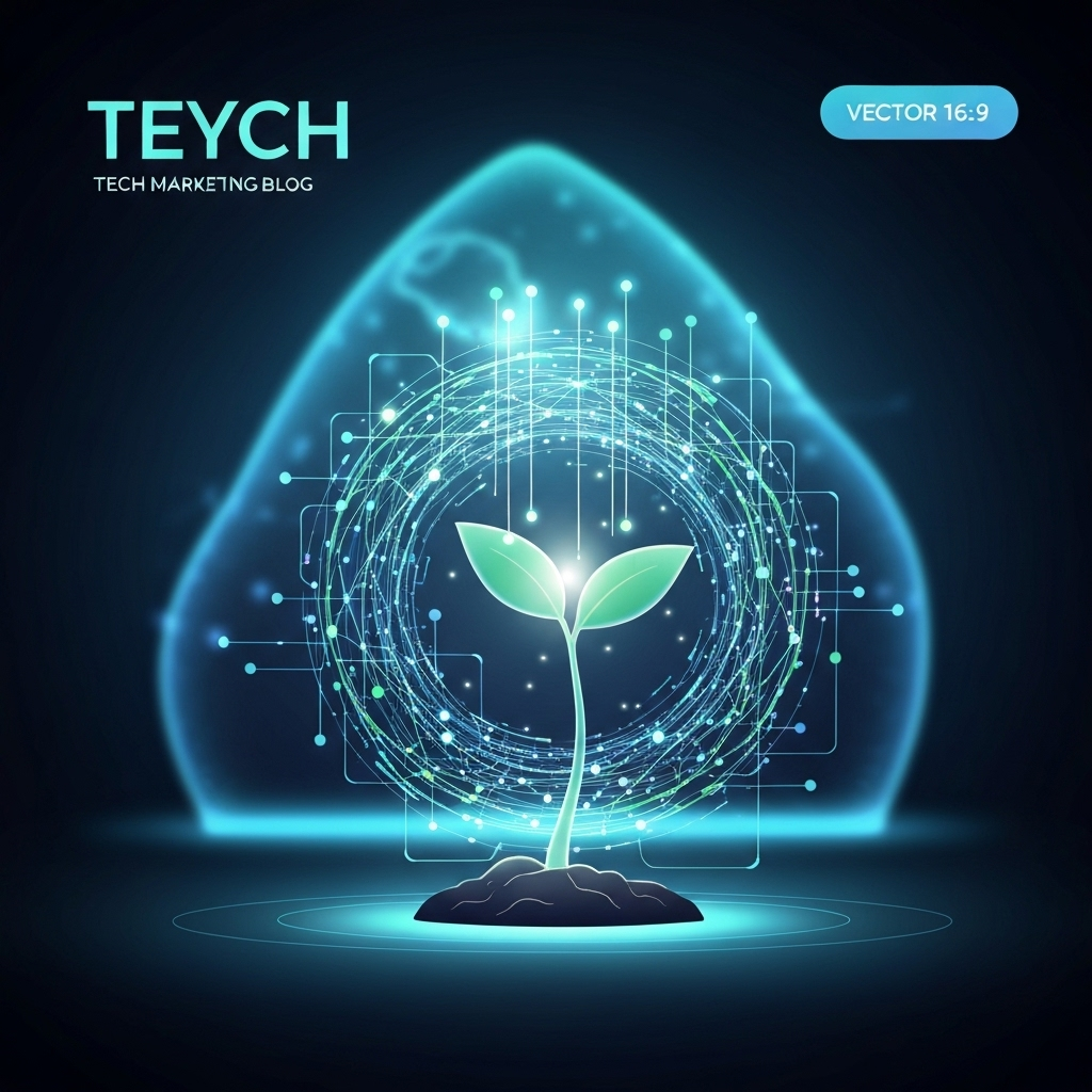 7 Smart AI Strategies for Small Business Marketing on a Tight Budget