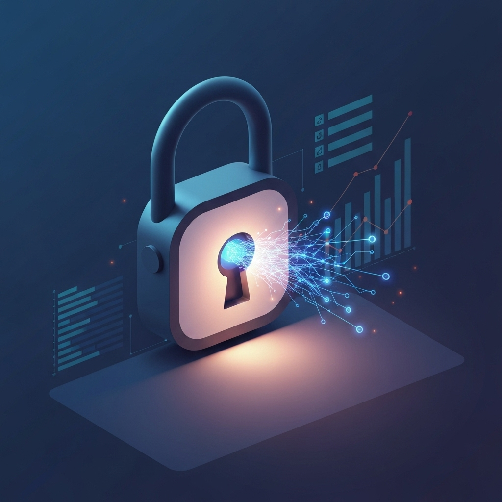 Unlock Your First Ad Budget: AI Takes Guesswork Out of Spending