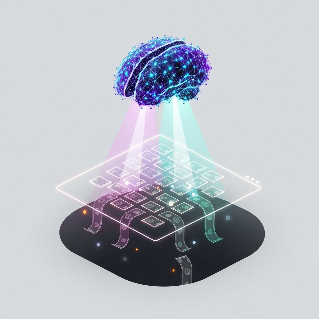 Is Your Website a Money Pit? An AI Audit Before Any Ad Spend