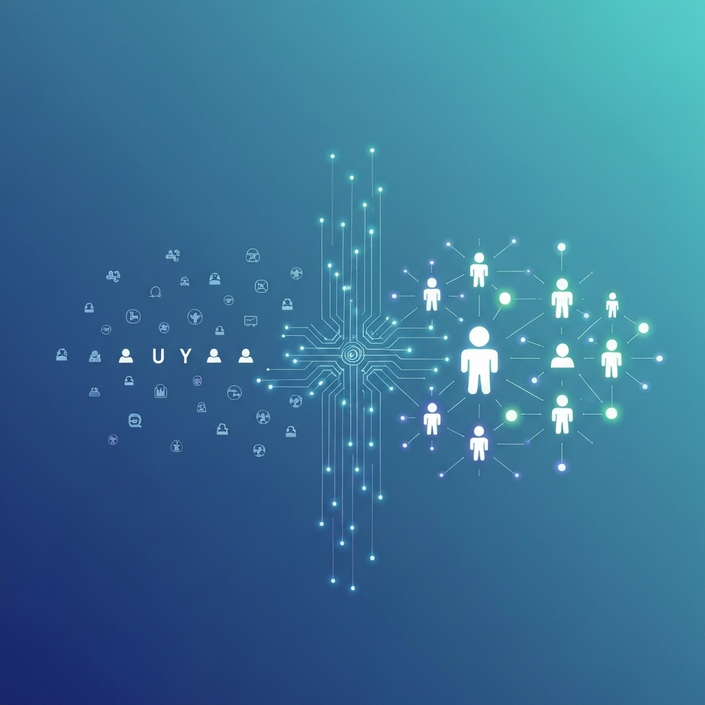 Stop Chasing New Sales: AI Converts Buyers to Brand Advocates